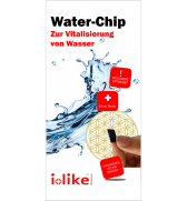 link-preview-flyer-water-chip